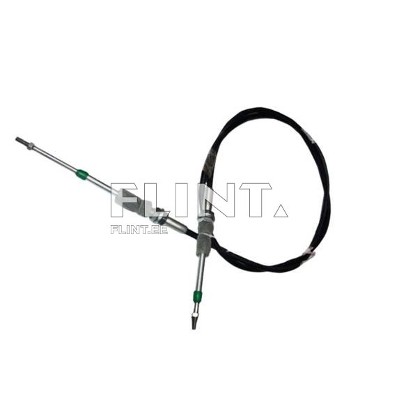 Cable 115-075-02900 Vector (23.588.1.1.3.00-08)