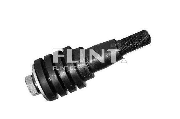 Rihmaseibi sõrm 238AK-1005510-10 (31-04C18)