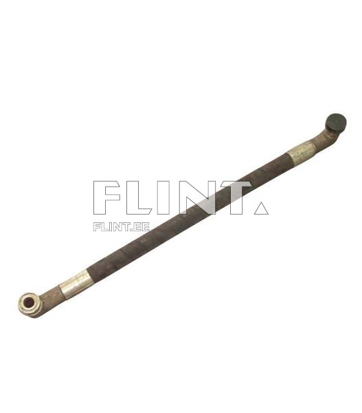 Hydraulic hose 24-800 25.180.800.036.05