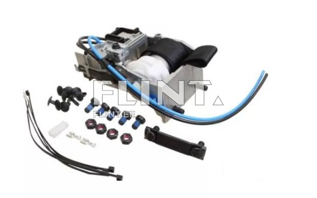 Istuimen korkeuden säätö Grammer 1196427