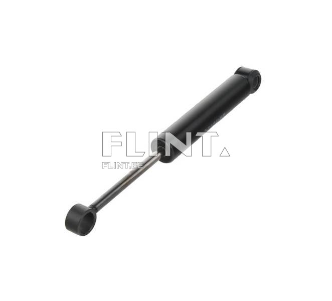 Kaasujousi Stabilus L-234mm Linde, Still 240453, 1154337500