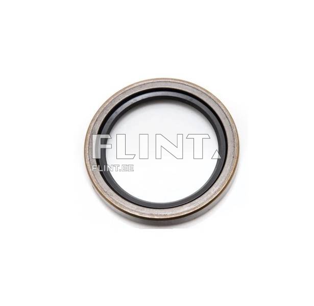 Oil seal 27-3-4