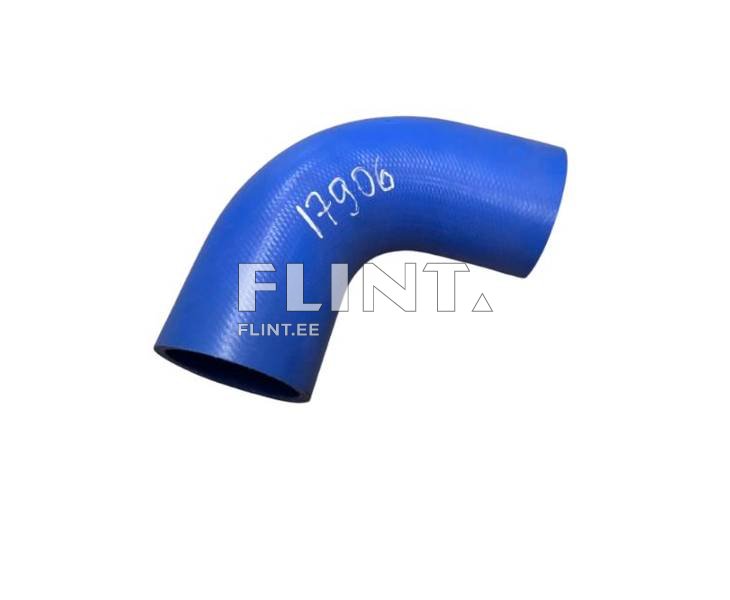 Hose D60x120/120 270 003 065 RSM