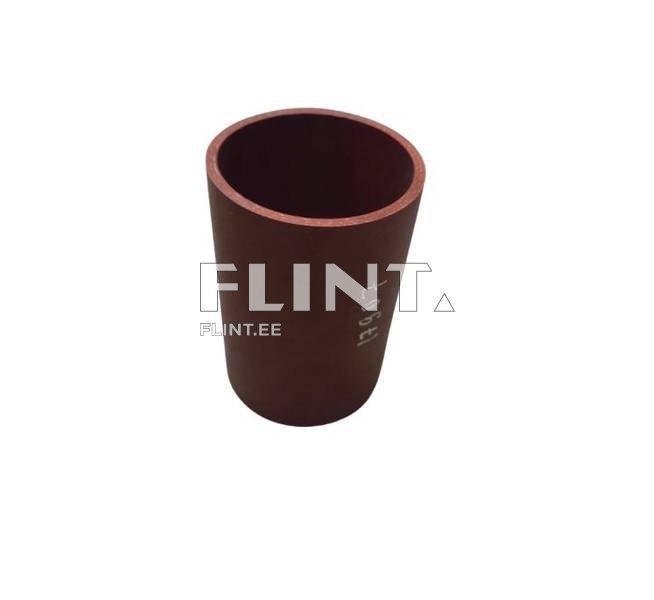 Hose 270003021 RSM