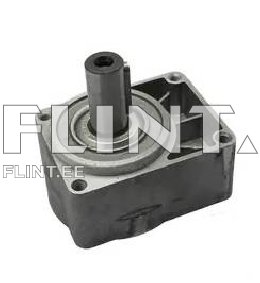 Laagri komplekt Väderstad 273320/466355