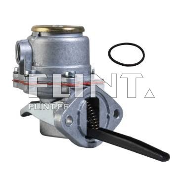 Kütusepump Case 3132697R92 