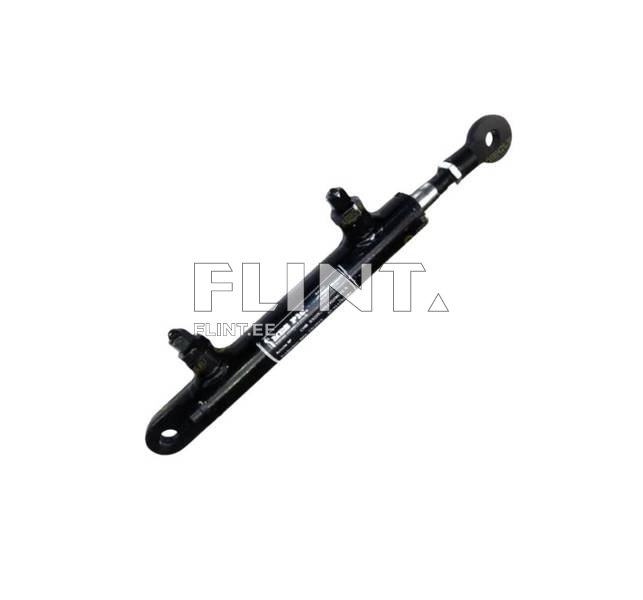 Reel cylinder horizontal CXB 032/020/0180/00.01.A RSM-161