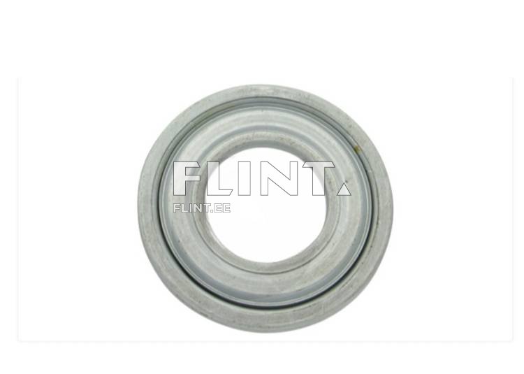 Tihendusseib 25x52x4mm 3231862 Lemken 