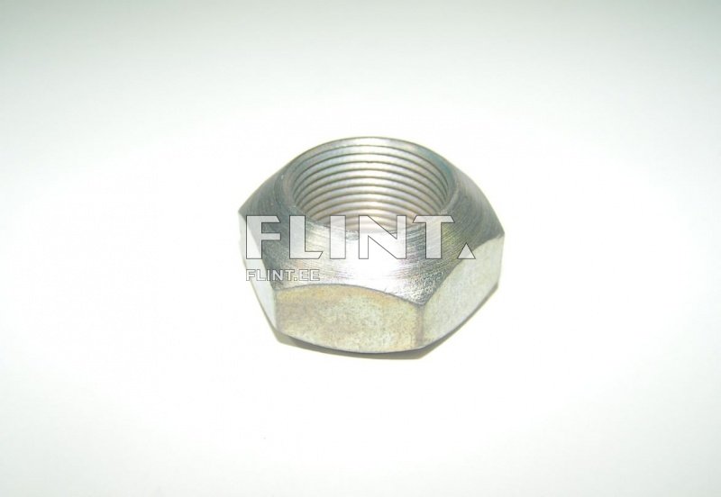 Mutter M24x1,5 0.8.15.605 10.27.01.621