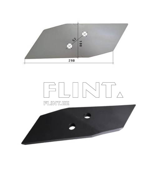 Peitel 35074 P. Överum XLD