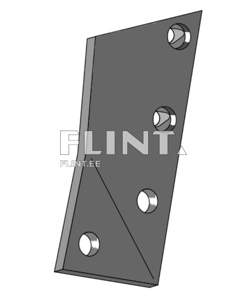 Peitel alus V 35077 ÖV.