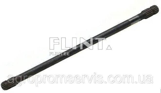 Pooltelg 3518020-46178