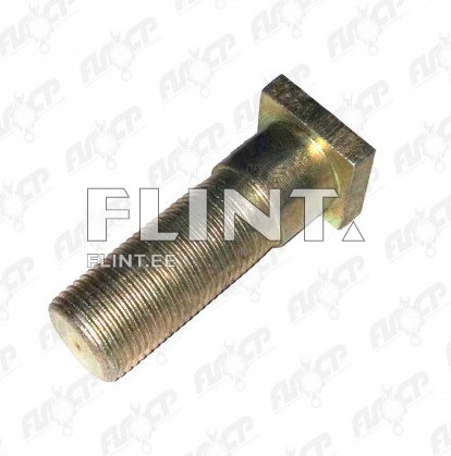 Mutter 3518020-46237