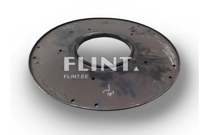 Haspli ketas 3518050-11580