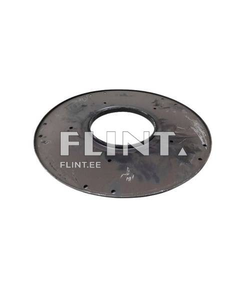 Haspli ketas 3518050-11580