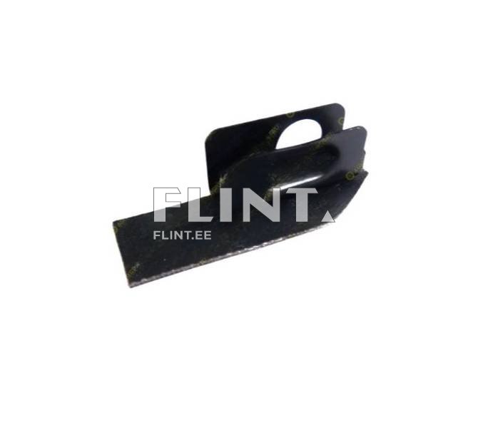 Bracket 3518050-11840A RSM (left)