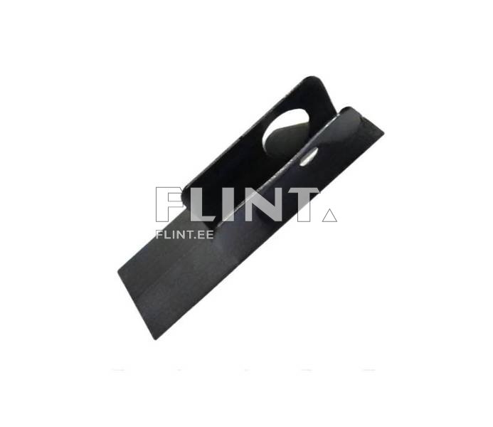 Bracket 3518050-11850A RSM (right)