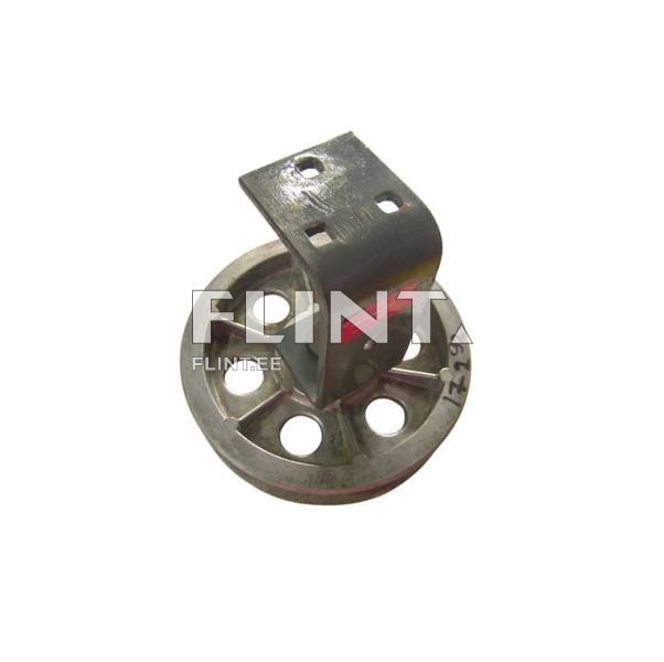 Pulley 3518080-121210