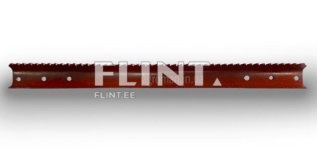 Kallaku laba 3518050-141032 (pikk)