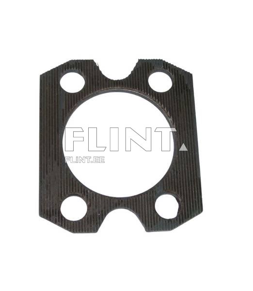 Flange 3518050-141144A RSM