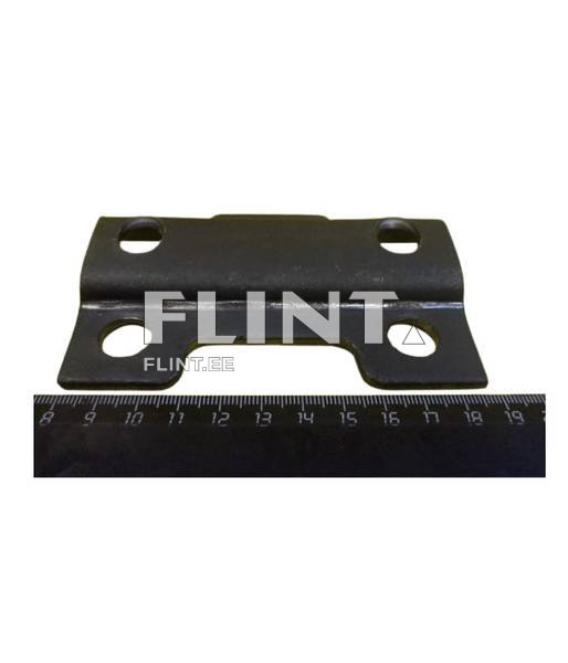 Vikati suruja 3518050-14753 (madal)