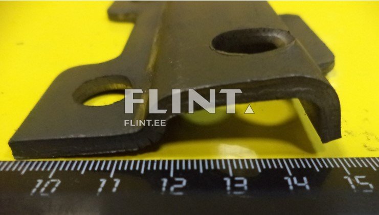 Vikati suruja 3518050-14753 (madal)