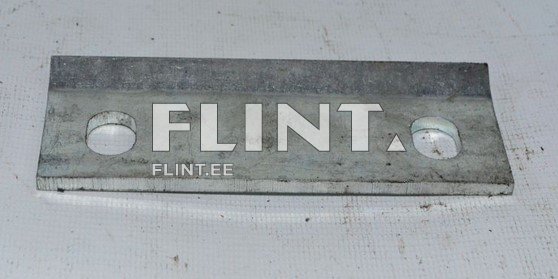 Suruja 3518050-14972