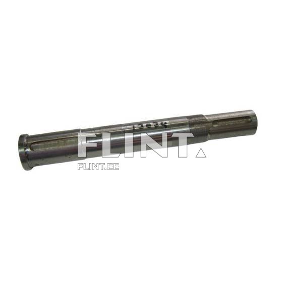 Reel variator shaft 3518050-16058