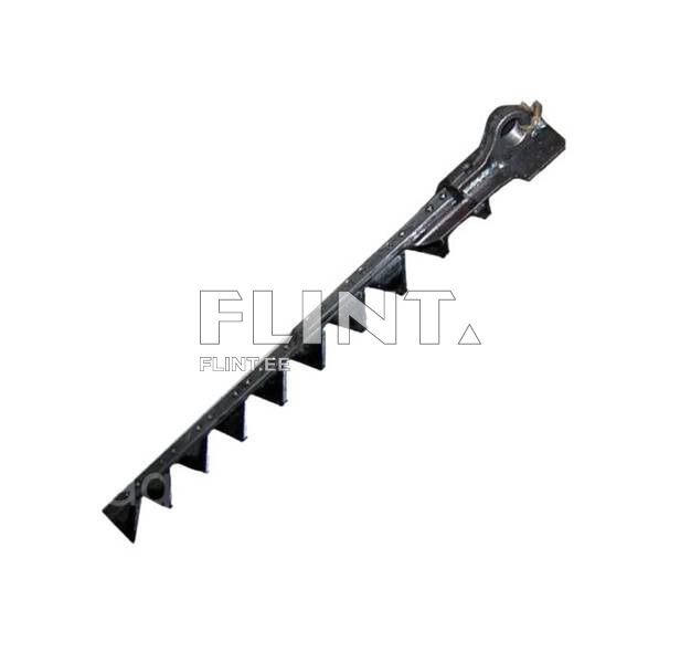 Knife 3518050-16170-05, new type 6m