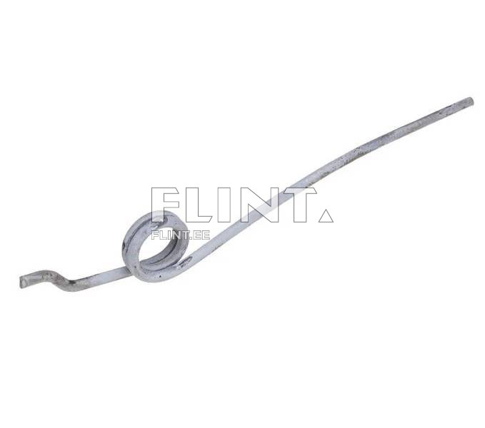 Haspli pii 3518050-16381 DON,NIVA