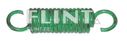 Spring 3518050-16391