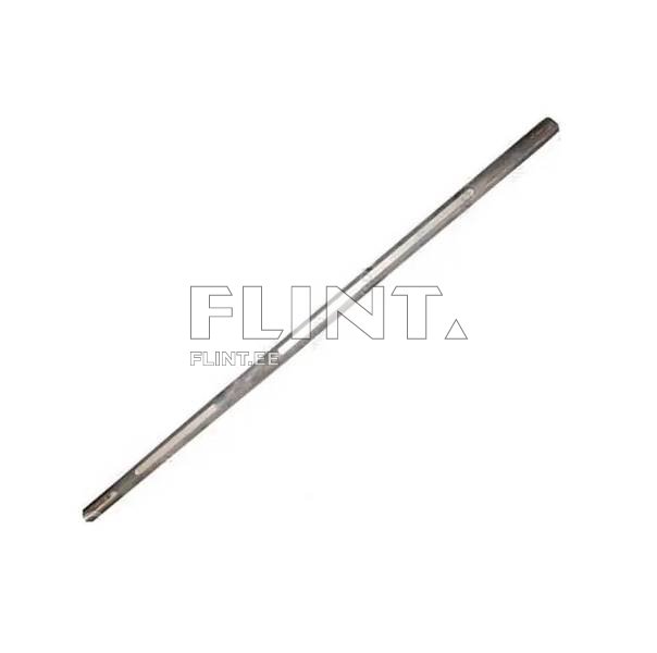 Shaft 3518050-16442