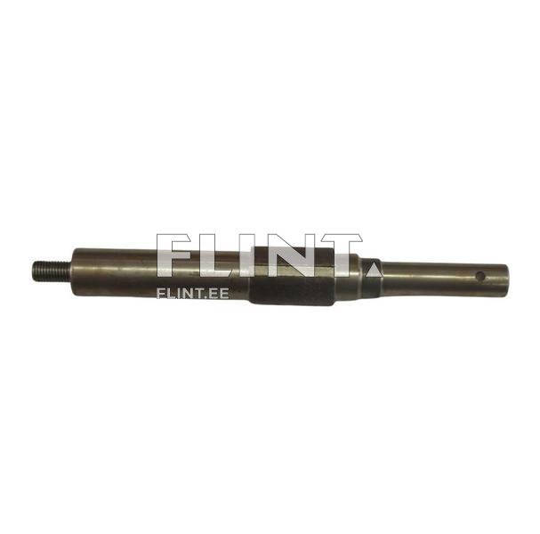 Shaft 3518050-16451