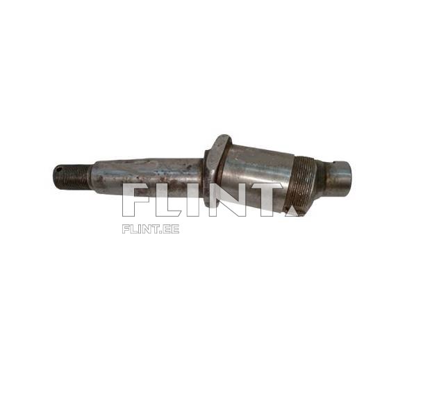 Ekstsentrik võll 3518050-16452