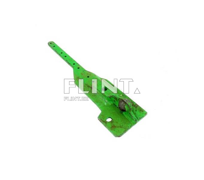 Knife head 3518050-16680 (old type)