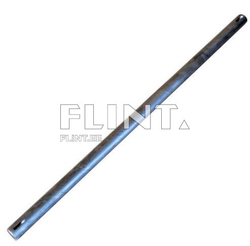Shaft 3518050-18217(11210)