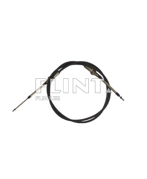 Throttle cable 388-00235884-015