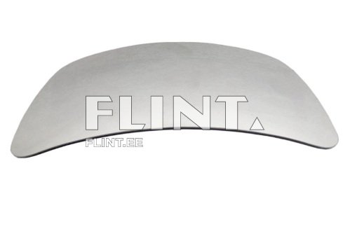 Küljepeegli klaas (Fendt 401009002000, F304810150030)