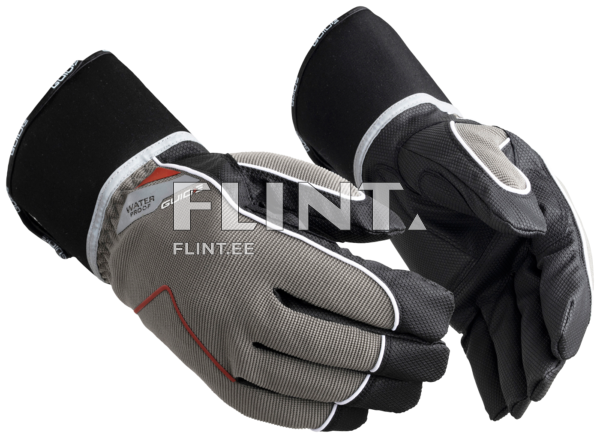 Talvekindad nr.12 (Guide 5173W)