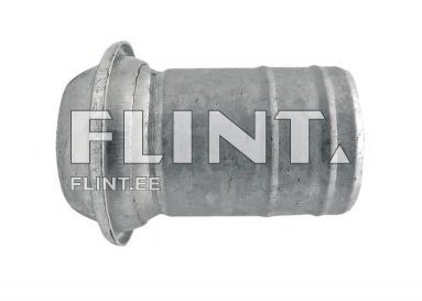 Liitmik (sisemine) 150mm (6&quot;) Berselli