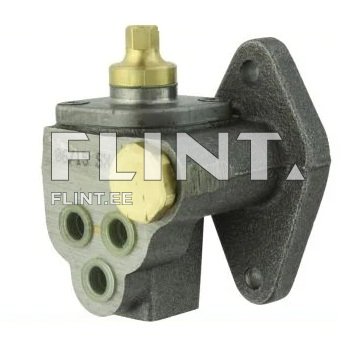 Õlipump Jurop 4024251000 (parem)