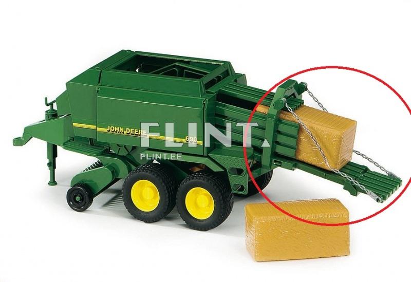 Kanttipaalajan John Deere varaosat 42018 Kanttipaalajan John Deere varaosat 42018
