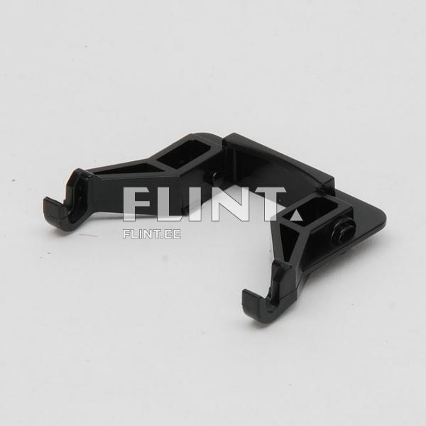 Traktori John Deere 6920 etupaino 42051 Traktori John Deere 6920 etupaino 42051