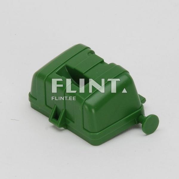 Traktori John Deere 6920 etupaino 42051 Traktori John Deere 6920 etupaino 42051