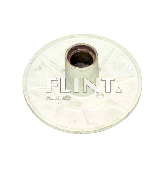 Hasplivariaator 4221613264 E-516 009/07