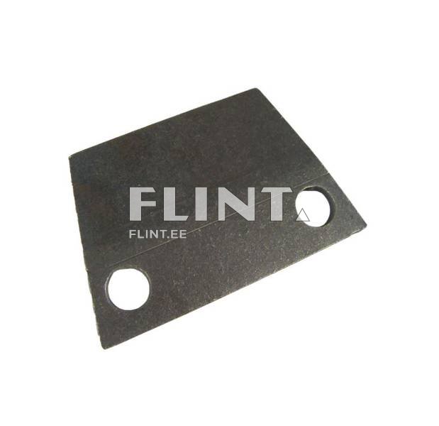 Puimurin leikkuterän kiinnike 4223631930 77/12 E-302