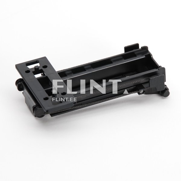 Tõsteseade Linde tõstukile 42516