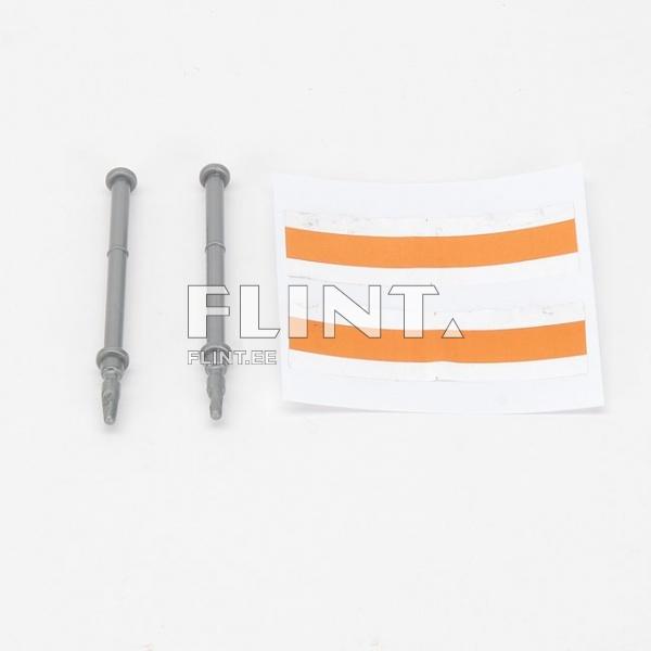 Lumiauran lippu 42579 Lumiauran lippu 42579