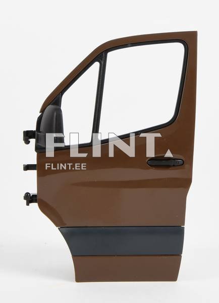 Door left MB Sprinter UPS 42686