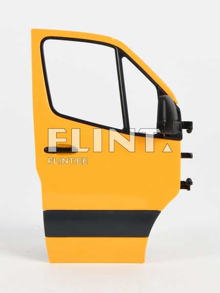 Puksiirauto parem uks MB Sprinter 42689